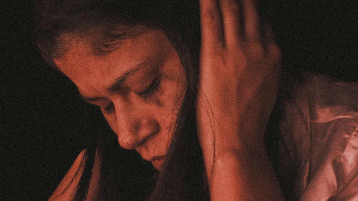 Guilt and Emotional Responsibility