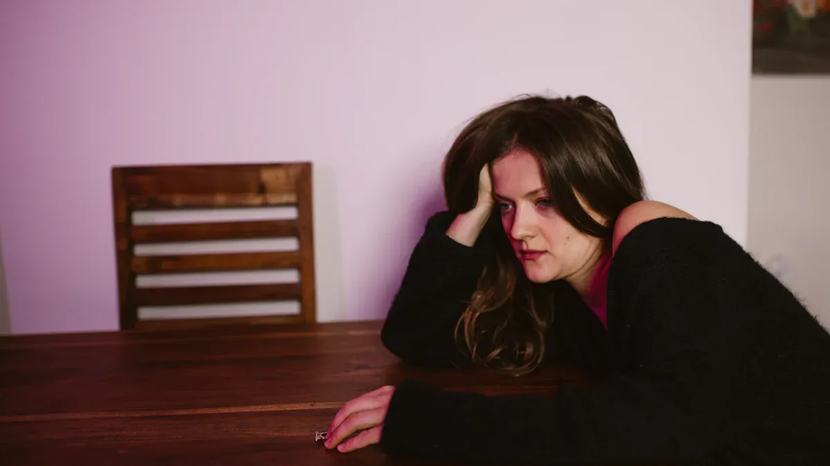 Effects of Gaslighting