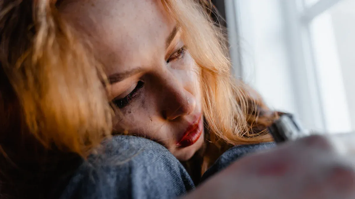 Unintentional Gaslighting in Relationships