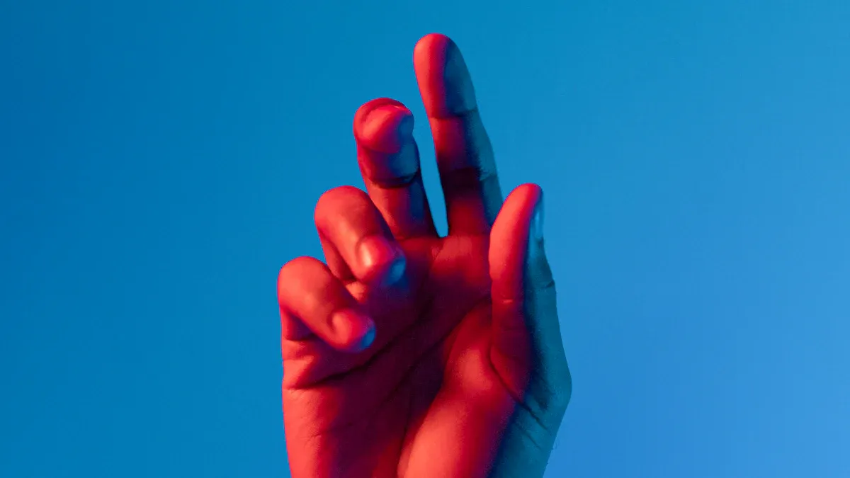 Friendship Gaslighting Signs