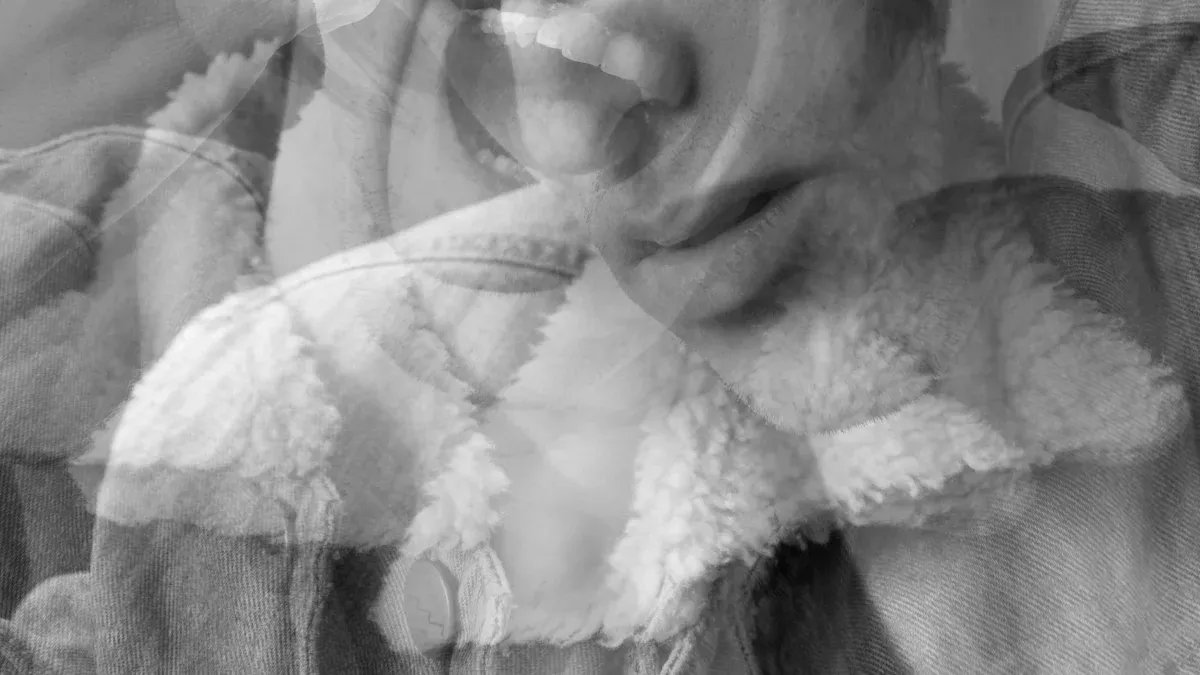 Spotting Gaslighting