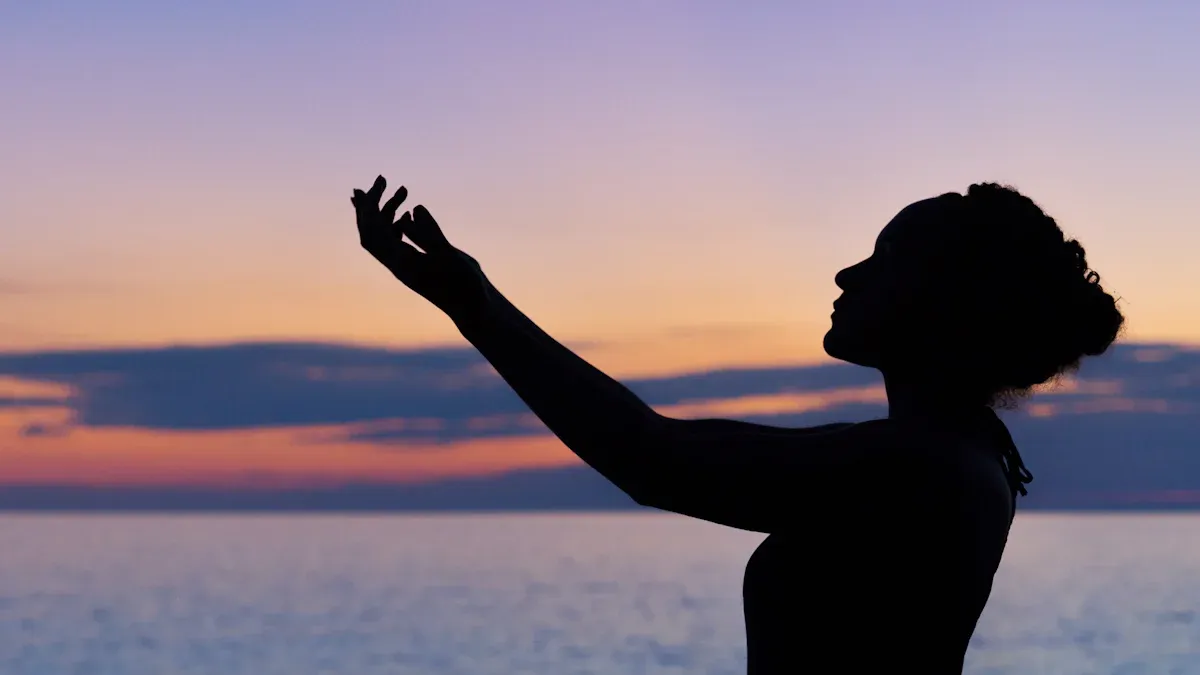 Heal from Emotional Abuse