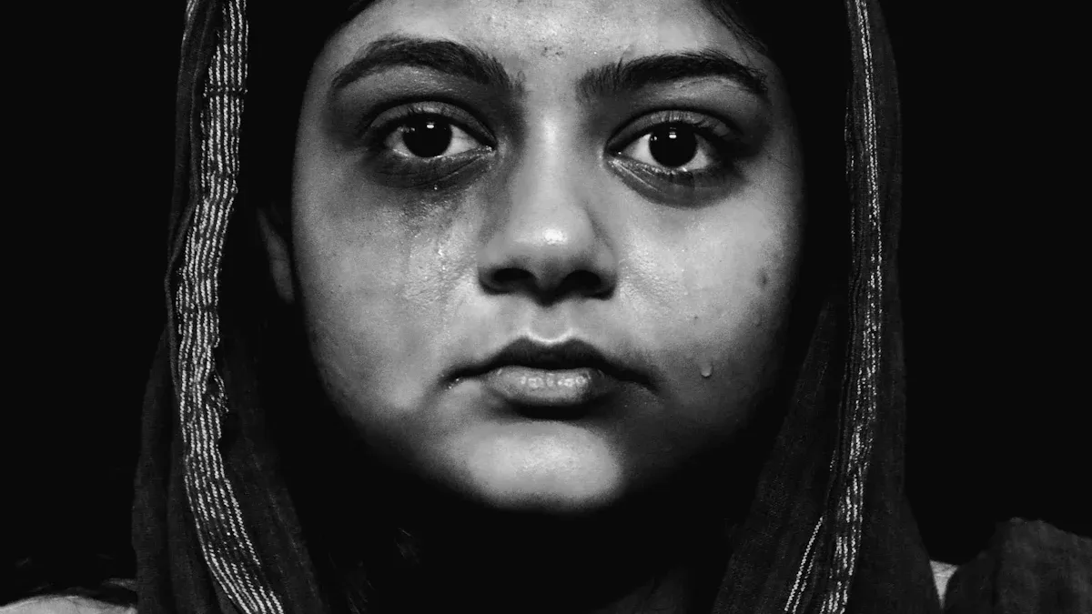 Understanding the Complex Dynamics and Patterns of Domestic Abuse