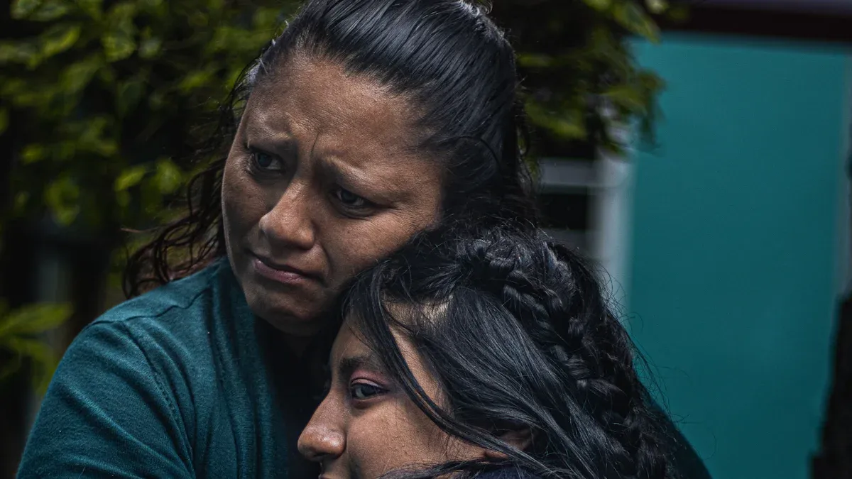 Empowerment Through Domestic Violence Therapy