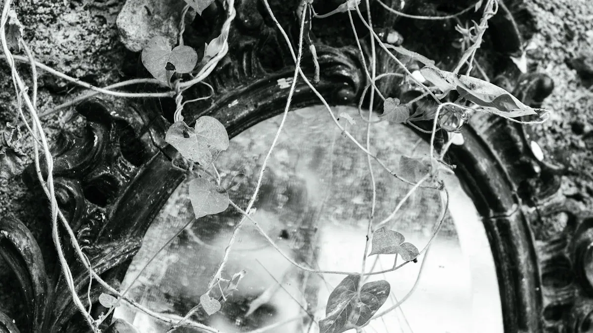 Narcissistic Gaslighting