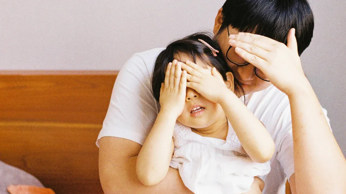 Domestic Violence'
style=