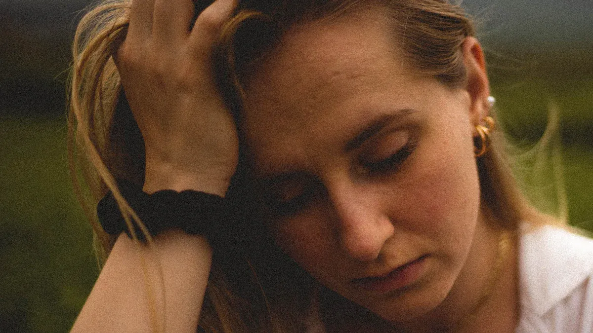 Pathways to Recovery After Experiencing Covert Narcissism