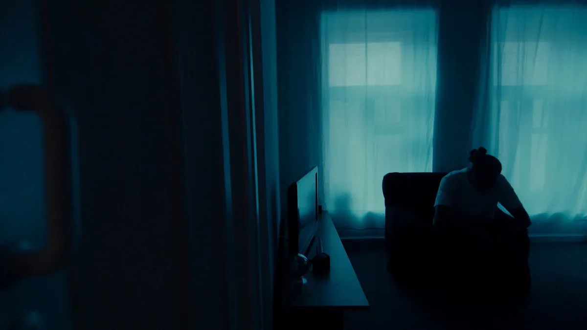 Understanding Gaslighting