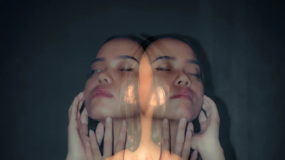 Impact and What to Do