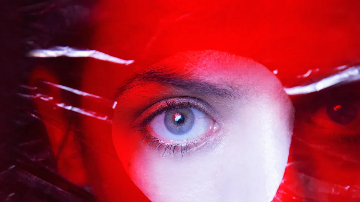 Warning Signs of Gaslighting
