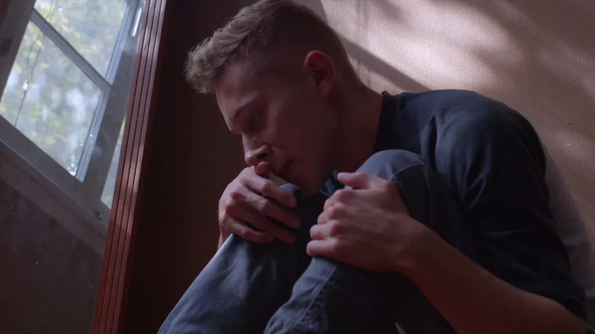 Gaslighting trauma explained