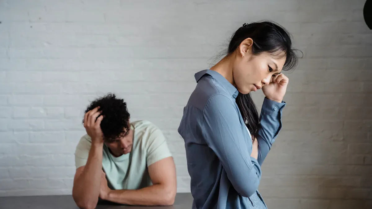 Addressing the Impact