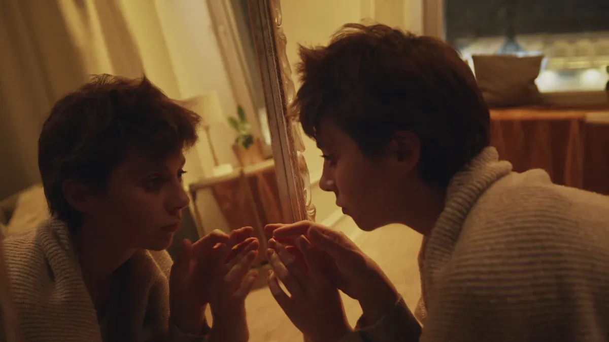 Recognizing the Signs