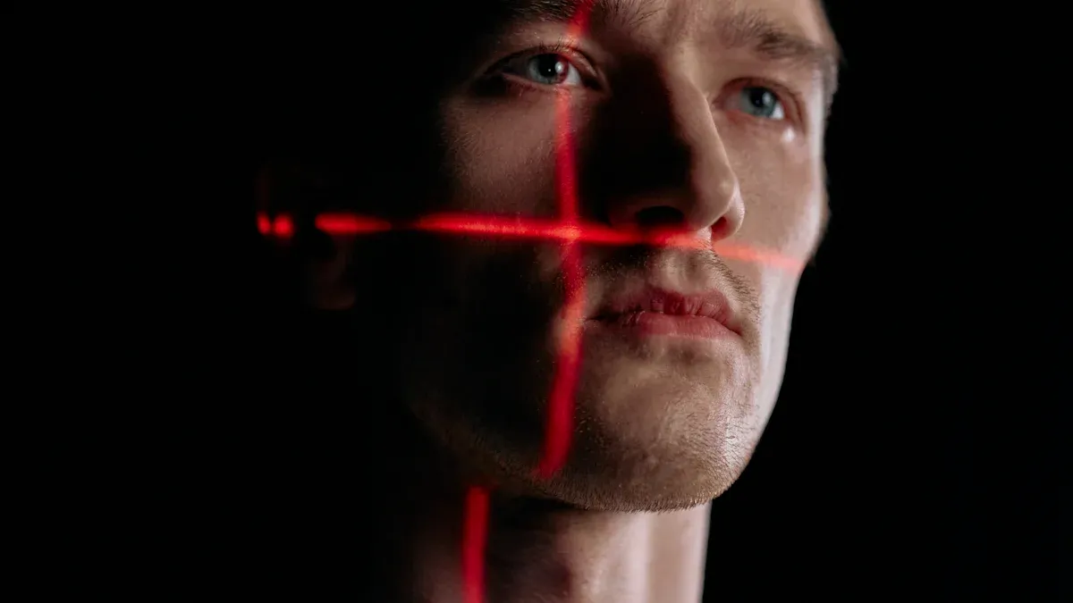 Emotional Manipulation Detection Advances