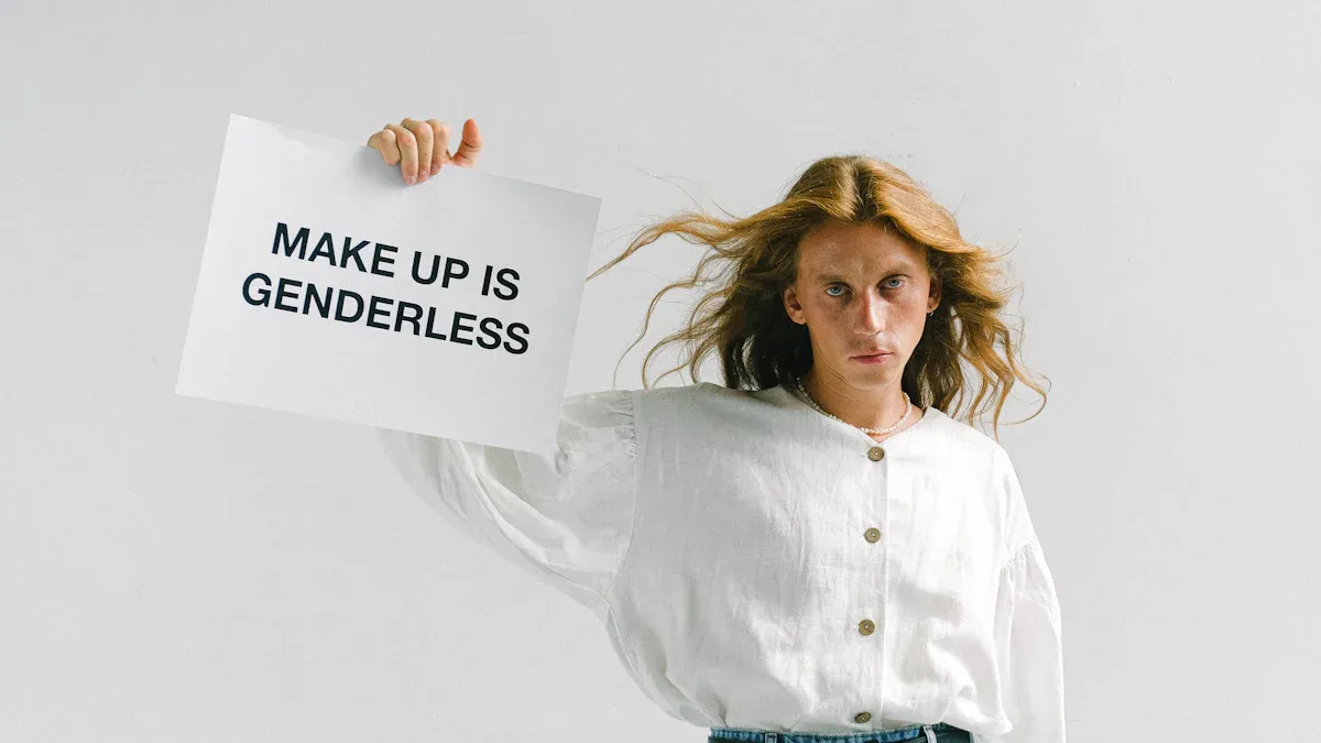 Breaking Relationship Myths