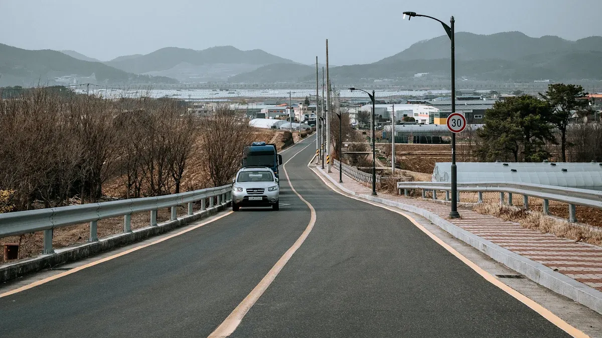 How to Visit the DMZ (Demilitarized Zone) from Seoul
