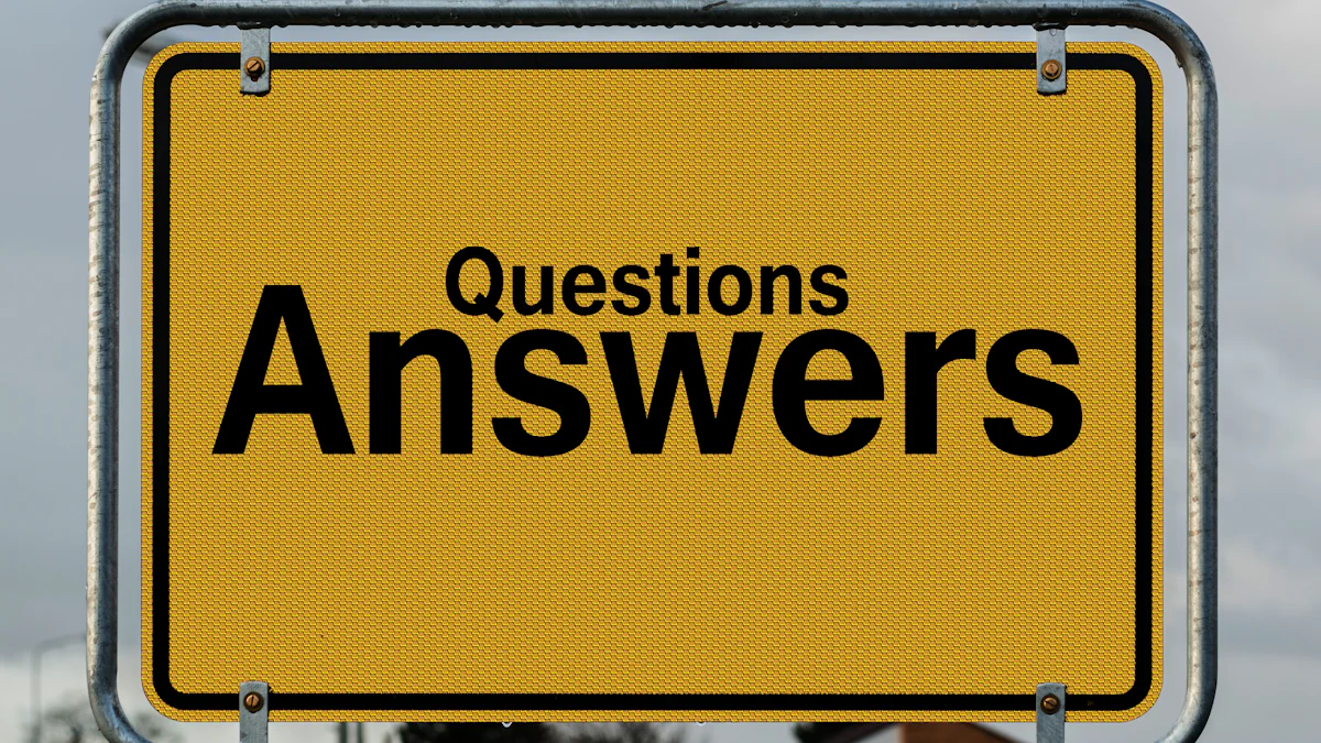 Top 10 Customer Service Interview Questions and Answers for 2025