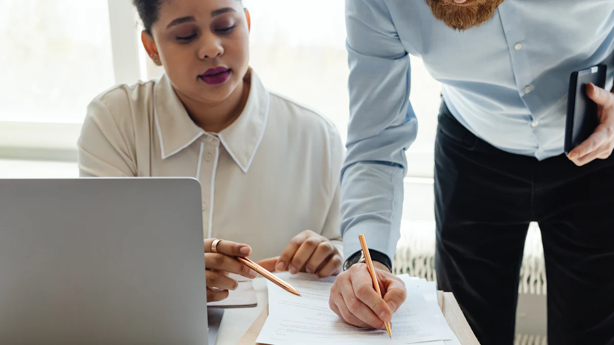 Understanding the Amazon Interview Process