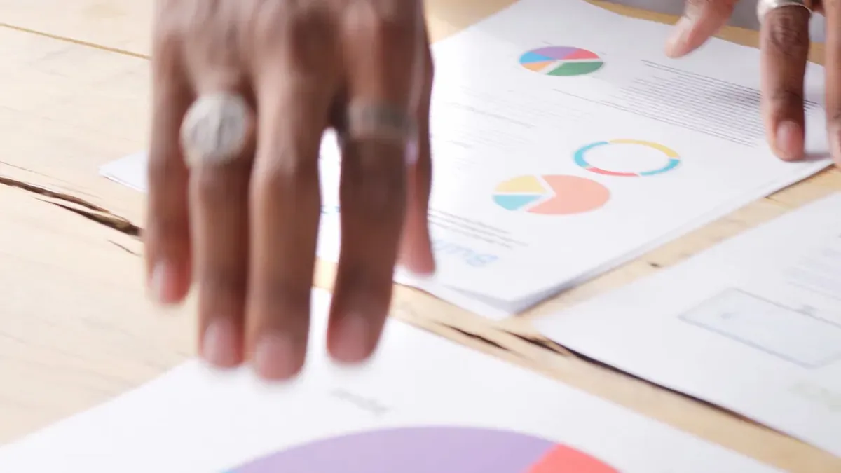 Microsoft Graph Automation in Azure