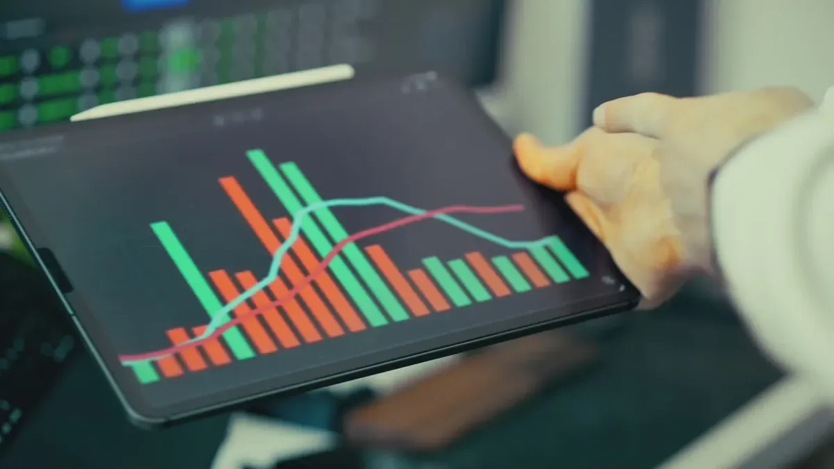 Microsoft Graph API: Core Concepts