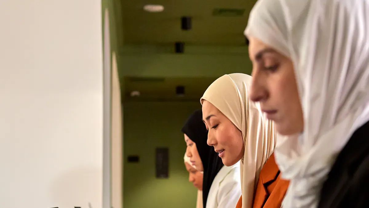 Collaboration and Version Control Challenges