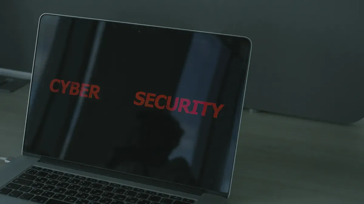 Sensitive Data Exposure Scenarios