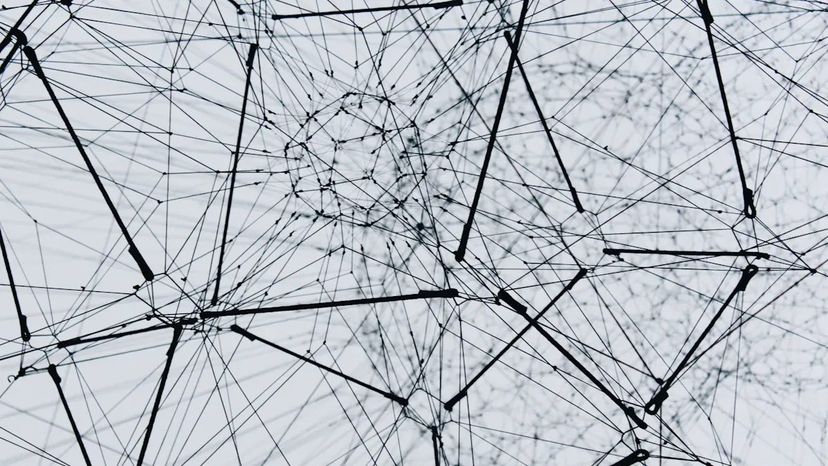Microsoft Graph: Core Logic