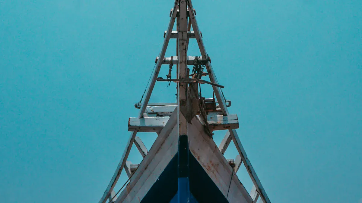 Azure Architecture Boilerplate Essentials