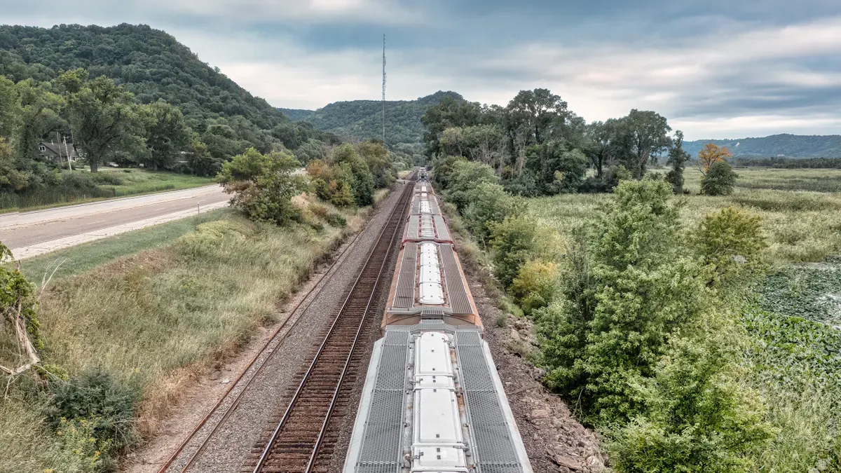 State Management in Infrastructure as Code
