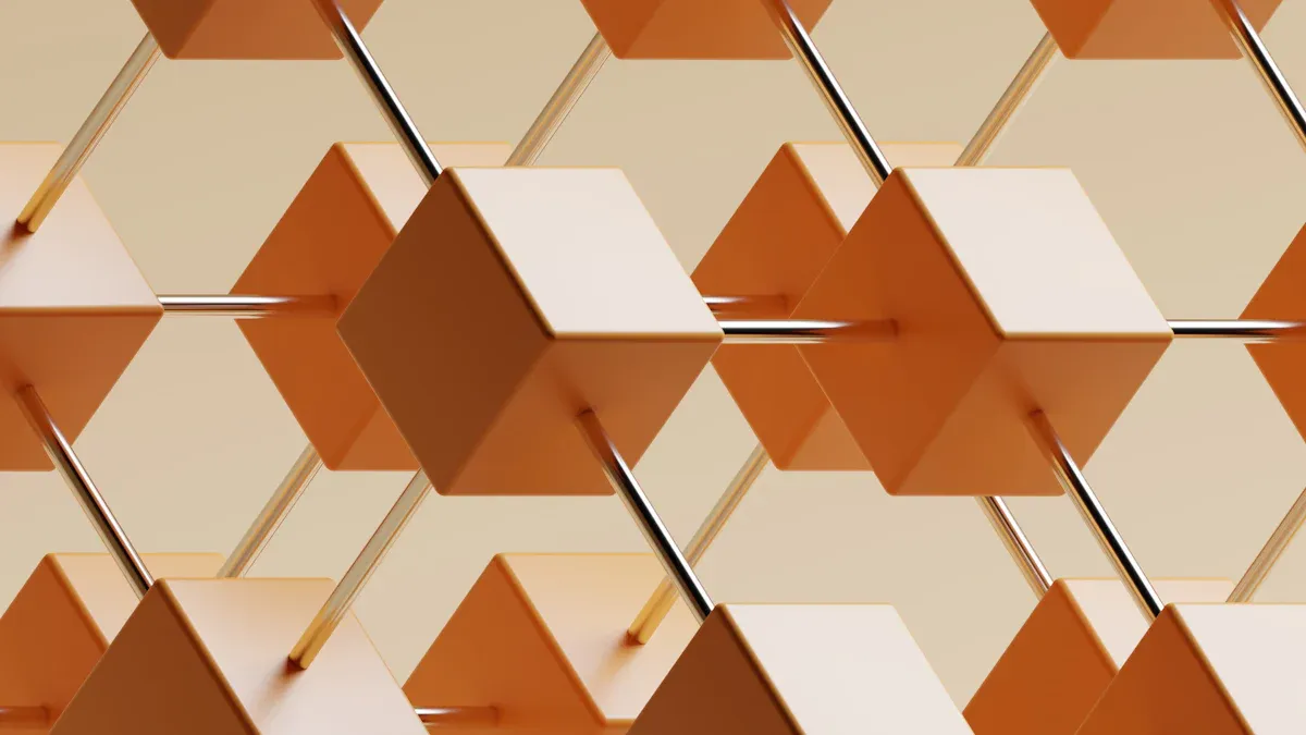 Memory Strategy and Scalability Issues