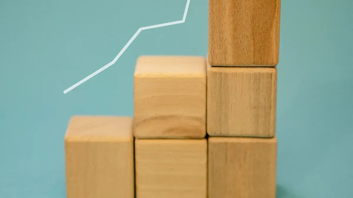 Designing Scalable Microsoft 365 Solutions