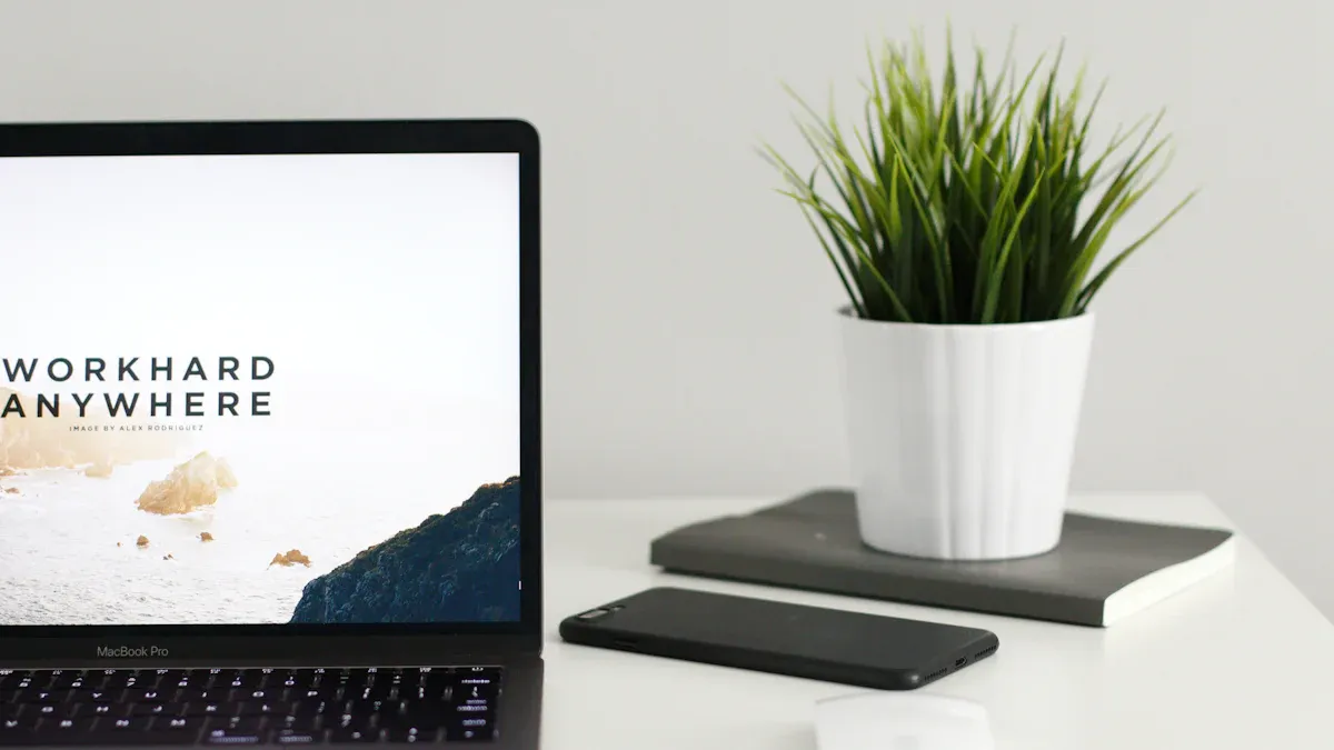 Microsoft 365 Copilot in Word