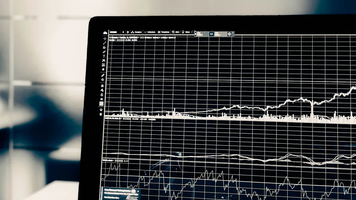 Key Differences & Use Cases