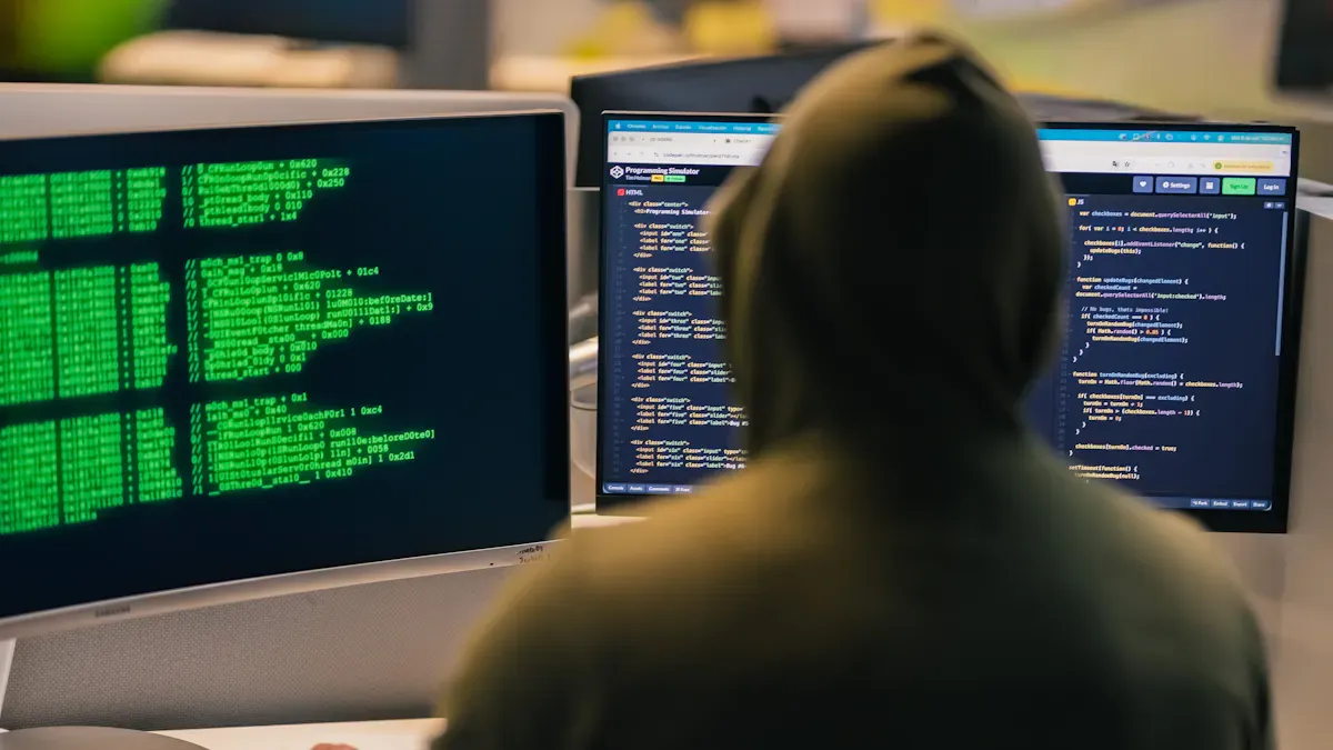 Real-World Vulnerabilities In AI Security