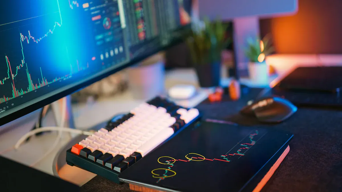 Monitoring and Continuous Improvement