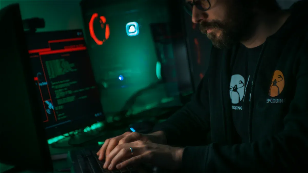 Microsoft Security in Copilot Deployments