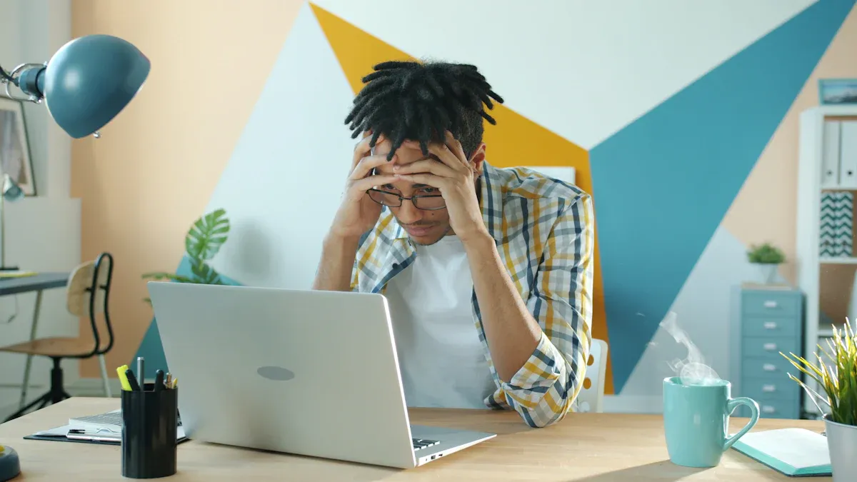 Death of the Dropdown in Data Governance