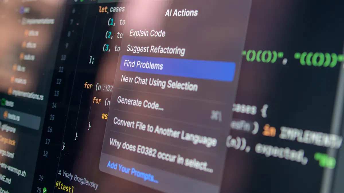 Troubleshooting Copilot Answers