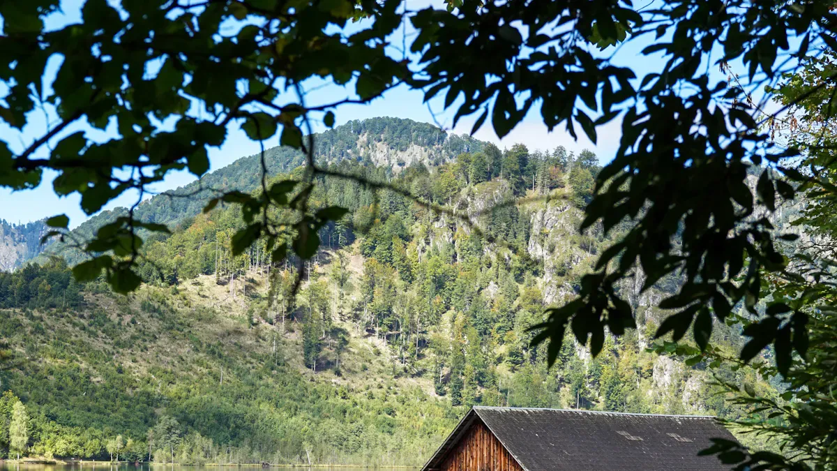 Lakehouse Architecture