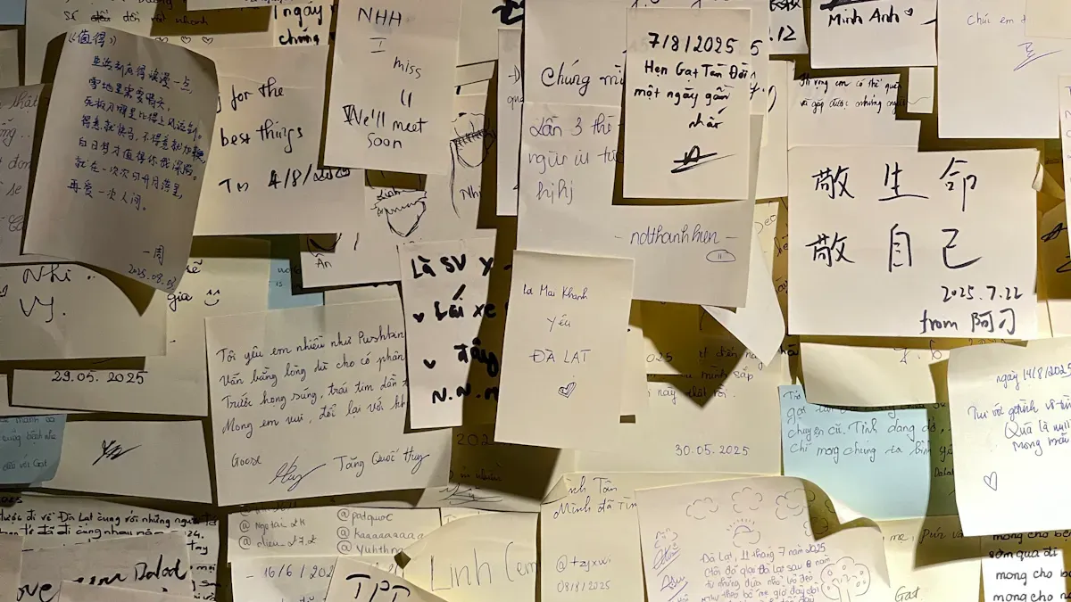 Agile Teams Fail at Scale