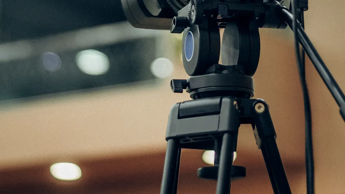 Types of Request Limits in Power Platform