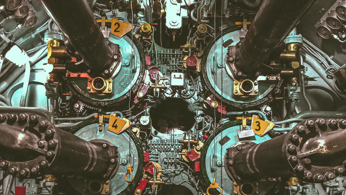 Azure Quantum Development Kit Overview