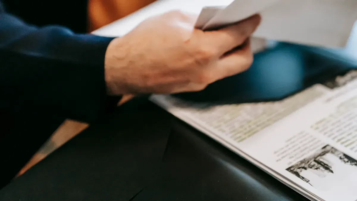 Role-Based Access Control Implementation