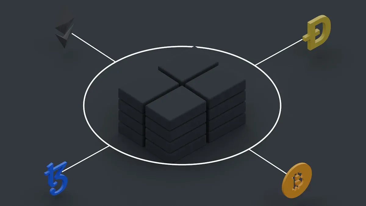 Modular Architecture for Copilot Studio