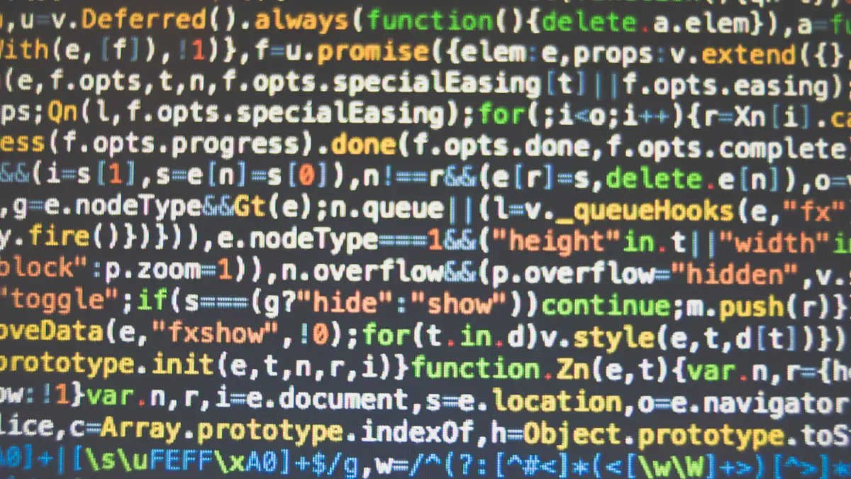 Deploy and Test Plugins