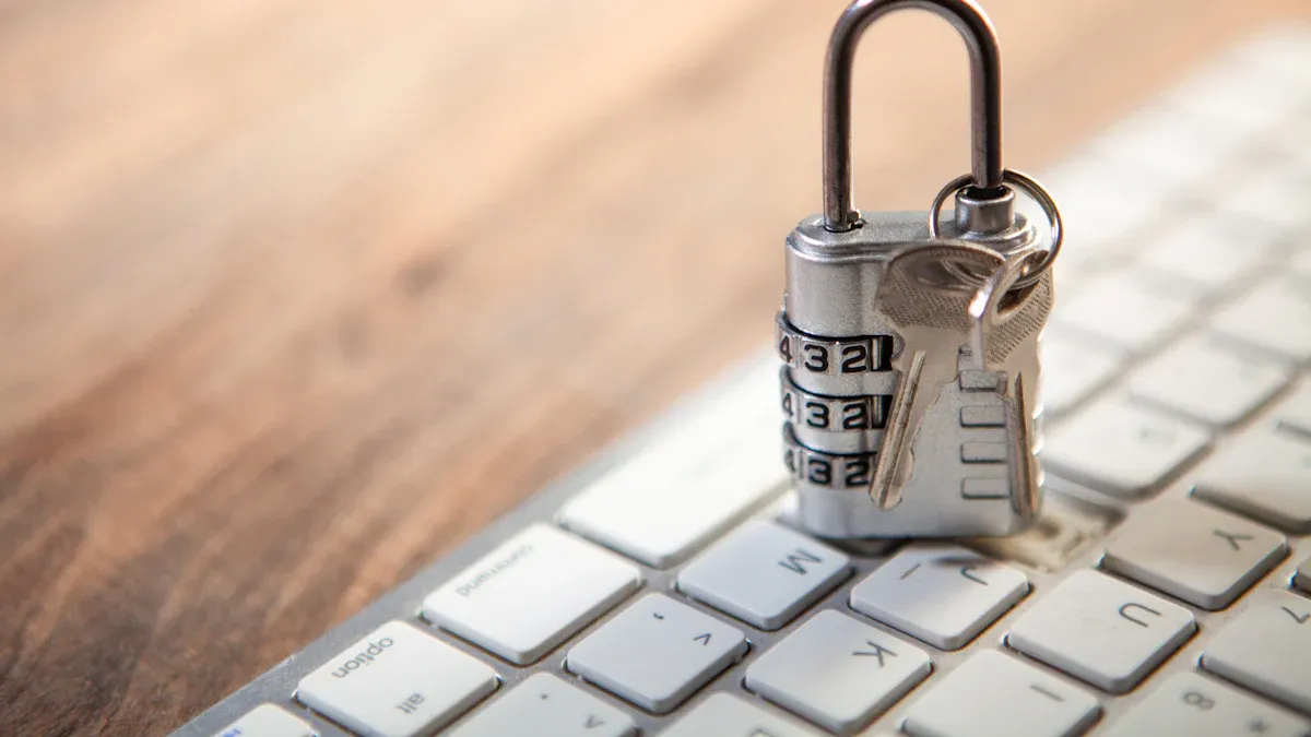 Risks of Outdated PowerShell Scripts
