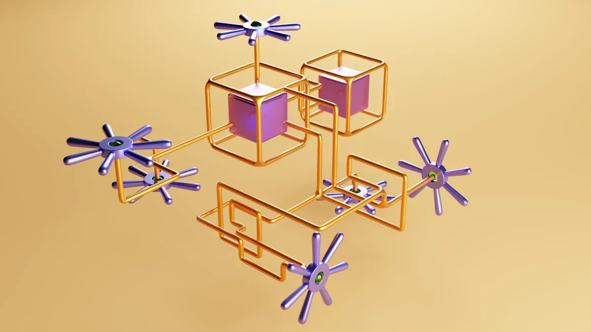 Data Modeling and Partitioning for Performance