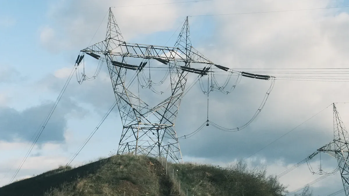 ARM Templates: Key Limitations