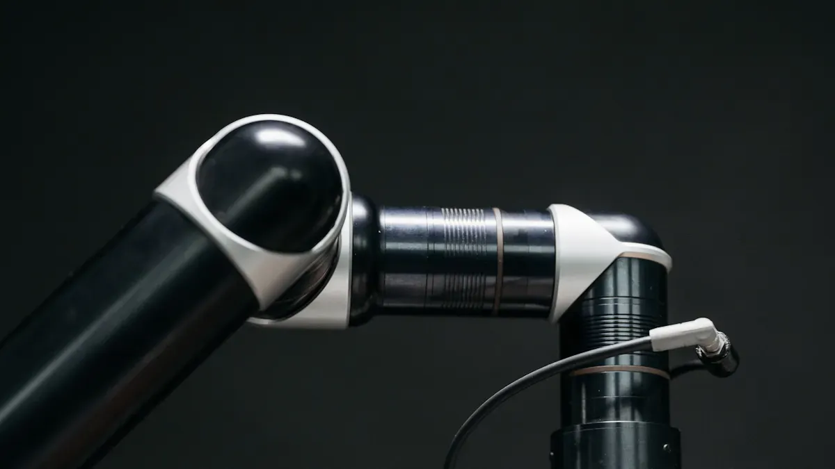 The Future of M365 Governance Automation