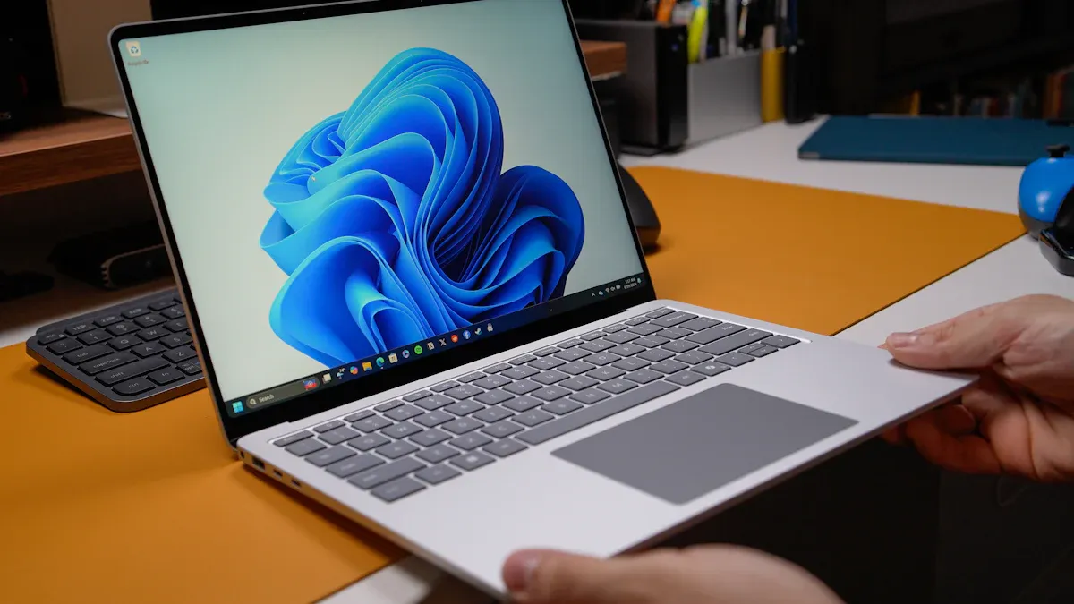 Real-World Applications of Microsoft Designer
